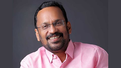 മുണ്ടക്കൈ പുനരധിവാസം: ഇപ്പോള് പുറത്തുവിട്ട ലിസ്റ്റ് അന്തിമമല്ല; എല്ലാ ദുരന്തബാധിതരെയും കാണുന്നത് ഒരുപോലെ: കെ. രാജന്