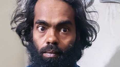 കാസർഗോട്ടെ ബംഗ്ലാദേശ് പൗരൻ്റെ അറസ്റ്റ്; പ്രതി അൽഖ്വയ്ദയുടെ സ്ലീപ്പർ സെൽ അംഗമെന്ന് അന്വേഷണ സംഘം