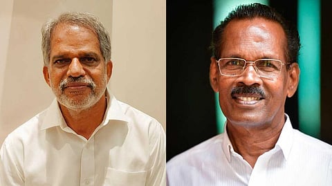 എ. വിജയരാഘവന്റെ പ്രസംഗത്തെ യുഡിഎഫ് നേതാക്കള് തെറ്റായി വ്യാഖ്യാനിച്ചു; സിപിഎം ലീഗിനോ മുസ്ലീങ്ങള്ക്കോ എതിരല്ല; ടി.പി. രാമകൃഷ്ണന്