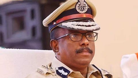 പൂരം കലക്കിയത് 2024ലെ ലോക്സഭ തെരഞ്ഞെടുപ്പ് ലക്ഷ്യം വെച്ച്, ബോധപൂര്വ്വം കുഴപ്പമുണ്ടാക്കി; എം.ആര്. അജിത് കുമാറിന്റെ റിപ്പോര്ട്ട് പുറത്ത്