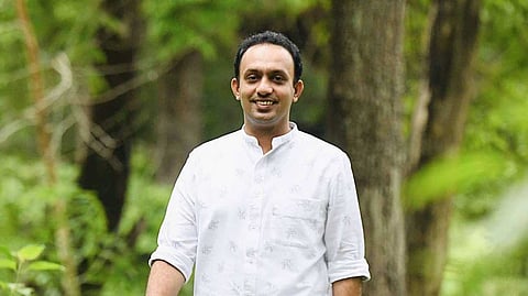 വയനാട്ടില് സിപിഎമ്മിനെ നയിക്കാന് യുവ നേതാവ്; കെ. റഫീഖ് പുതിയ ജില്ലാ സെക്രട്ടറി