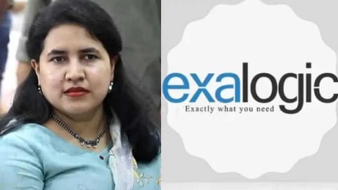 സിഎംആര്എല് എക്സാലോജിക്കിന് പണം നൽകിയത് തടസമില്ലാത്ത പ്രവര്ത്തനത്തിന്; അഴിമതി തന്നെയെന്ന് എസ്എഫ്ഐഒ