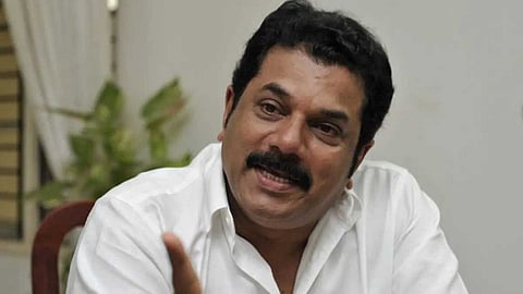 ലൈംഗികാതിക്രമ കേസ്: മുകേഷ് കുറ്റക്കാരൻ; കുറ്റപത്രം സമർപ്പിച്ചു