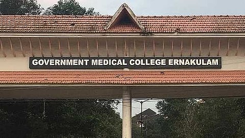 കൊച്ചിയിൽ എൻസിസി ക്യാംപിൽ പങ്കെടുത്ത 20 വിദ്യാർഥികൾക്ക് ഭക്ഷ്യവിഷബാധ