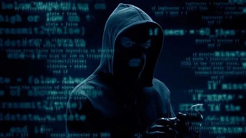 വീണ്ടും ഡിജിറ്റൽ അറസ്റ്റ് തട്ടിപ്പ്; ടെക്കിക്ക് നഷ്ടമായത് 11.8 കോടി