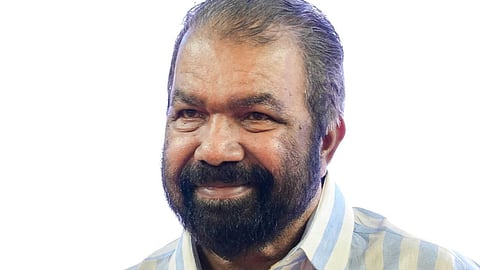 പരീക്ഷകളിൽ ജയിക്കാത്ത വിദ്യാർഥികൾക്ക് സ്ഥാനക്കയറ്റം നൽകില്ലെന്ന് കേന്ദ്രം; കുട്ടികളെ പരീക്ഷയിൽ തോൽപ്പിക്കുക സർക്കാർ നയമല്ല: വി.ശിവൻകുട്ടി