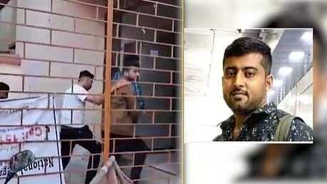 കേരളത്തിൽ നിന്ന് മോഷ്ടിച്ച പണം ഉപയോഗിച്ച് കൊൽക്കത്തയിൽ വീട് നിർമാണം, ആഢംബര വാഹനങ്ങൾ; ലിങ്കൺ ബിശ്വാസിനെതിരെ കൂടുതൽ കണ്ടെത്തൽ