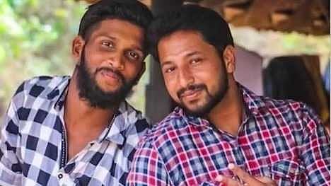 പെരിയ ഇരട്ടക്കൊലപാതക കേസ്: മുന് എംഎല്എ കെ.വി. കുഞ്ഞിരാമന് അടക്കം 14 പ്രതികള് കുറ്റക്കാർ, 10 പേരെ കുറ്റവിമുക്തരാക്കി