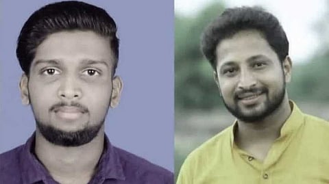 പെരിയ ഇരട്ടക്കൊലപാതകം: വിധി CPMൻ്റെ കൊലപാതക രാഷ്ട്രീയത്തിനെതിരായ താക്കീത്, പ്രതികരണവുമായി പ്രതിപക്ഷം