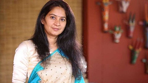 മകനെ കഞ്ചാവുമായി പിടികൂടിയെന്ന വാർത്ത വ്യാജമെന്ന് കായംകുളം എംഎൽഎ