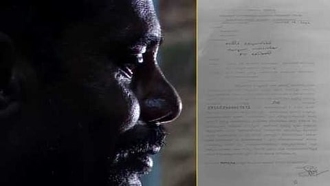 പ്രളയ ദുരിതബാധിതര്ക്ക് തിരിച്ചടിയായി സര്ക്കാർ നടപടി; ധനസഹായത്തിലെ പകുതി തിരിച്ചടക്കണമെന്ന് നോട്ടീസ്, നിരവധി കുടുംബങ്ങൾ പ്രതിസന്ധിയിൽ