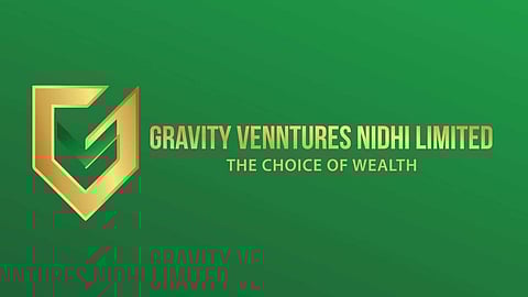തിരുവനന്തപുരത്ത് 18 കോടിയുടെ നിക്ഷേപ തട്ടിപ്പ്; വിവിധ സ്റ്റേഷനുകളിലായി പരാതി പ്രവാഹം; മുഖ്യപ്രതി പിടിയിൽ