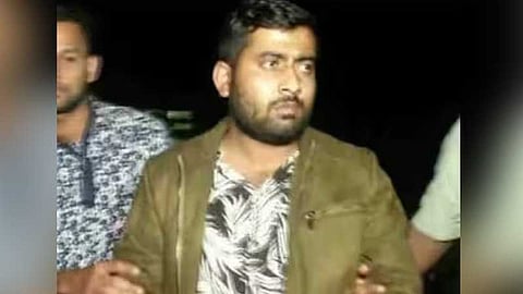 യുവമോർച്ചാ നേതാവിൻ്റേത് ദേശീയ തട്ടിപ്പ്; കേരളത്തിൽ മാത്രം നടത്തിയത് 10 കോടിയുടെ തട്ടിപ്പ്