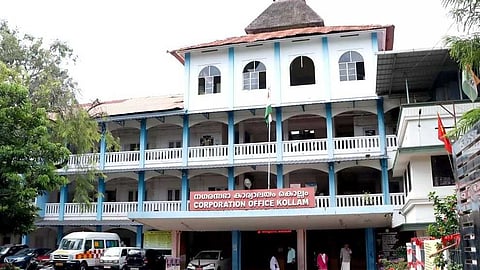 EXCLUSIVE: കൊല്ലം കോർപ്പറേഷനിൽ നികുതി വെട്ടിപ്പ് നടത്തി വമ്പൻമാർ; കോടികളോളം കുടിശ്ശിക