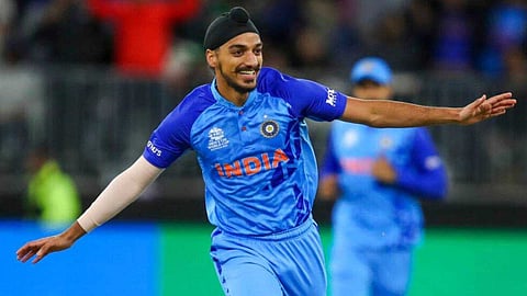 ബുംറയില്ല, ഐസിസി ടി20 പ്ലേയര് ഓഫ് ദി ഇയര് നോമിനേഷനില് ഈ ഇന്ത്യന് താരം