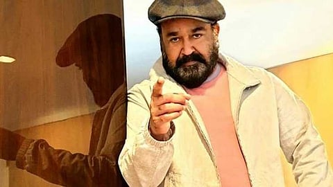 ഇന്ത്യന് സിനിമയ്ക്ക് ഹോളിവുഡുമായി മത്സരിക്കാന് സാധിക്കും: മോഹന്ലാല്