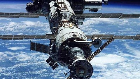 വർഷാവസാന ദൗത്യത്തിനൊരുങ്ങി ഐഎസ്ആർഒ; സ്പേഡെക്സ് വിക്ഷേപണം ഇന്ന്