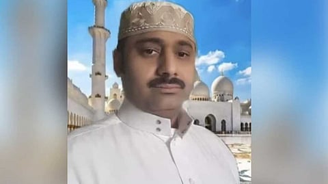 അബ്ദുള് റഹീമിന്റെ മോചനത്തില് നിരാശ; കേസ് പരിഗണിക്കുന്നത് വീണ്ടും മാറ്റി റിയാദ് ക്രിമിനല് കോടതി