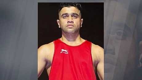 മലയാളി സൈനികനെ കാണാതായ സംഭവം; അന്വേഷണം എങ്ങുമെത്തിക്കാനാകാതെ പൊലീസ്