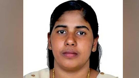 നിമിഷപ്രിയയുടെ വധശിക്ഷ; കുടുംബത്തിന് എല്ലാ സഹായവും ഉറപ്പാക്കുമെന്ന് വിദേശമന്ത്രാലയം