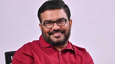 അടുത്ത വര്ഷം കേരളം മാലിന്യക്കൂനകളില്ലാത്ത സംസ്ഥാനമായി മാറും; ജനുവരി വലിച്ചെറിയല് വിരുദ്ധ വാരാചരണം പ്രഖ്യാപിച്ച് എം.ബി. രാജേഷ്