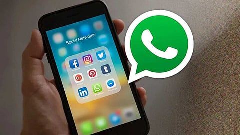 ജനുവരി 1 മുതല് ഈ സ്മാർട്ട് ഫോണുകളില് വാട്സ്ആപ്പ് പ്രവർത്തിക്കില്ല, ഫുൾ ലിസ്റ്റ് കാണാം