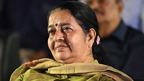 ഉമ തോമസിന് പരുക്കേറ്റ സംഭവം: അറസ്റ്റിലായ പ്രതികൾക്ക് ഇടക്കാല ജാമ്യം