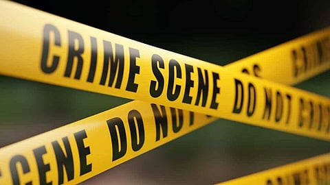 പുതുവർഷപ്പുലരിയിൽ അരുംകൊല; ലക്നൗവിൽ അമ്മയെയും നാല് സഹോദരിമാരെയും കൊന്ന് യുവാവ്