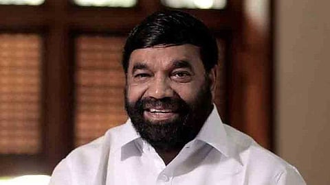 ക്ഷേത്രങ്ങളിൽ പുരുഷന്മാർ മേൽ വസ്ത്രമഴിക്കേണ്ടെന്ന നിബന്ധന നടപ്പാക്കില്ല; ആലോചിച്ചെടുക്കേണ്ട തീരുമാനമെന്ന് വി.എൻ. വാസവൻ