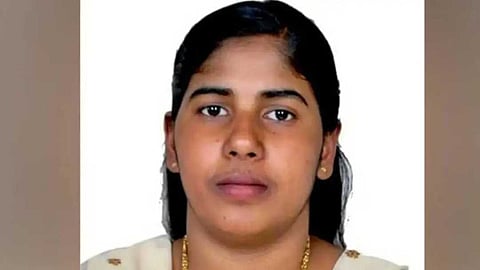 നിമിഷപ്രിയയ്ക്കായി ഇടപെടാൻ തയ്യാറെന്ന് ഇറാൻ; "മാനുഷിക പരിഗണന നൽകിക്കൊണ്ട് സാധ്യമാകുന്നതെല്ലാം ചെയ്യാം"