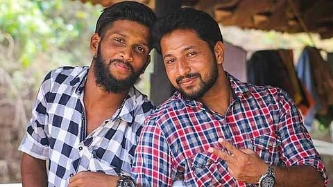 പെരിയ ഇരട്ടക്കൊല: കേരള പൊലീസും ക്രൈംബ്രാഞ്ചും സിബിഐയും അന്വേഷിച്ച കേസില് ആറു വര്ഷത്തിനുശേഷം വിധി പ്രഖ്യാപനം