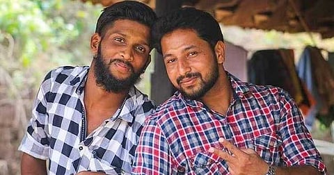 പെരിയ ഇരട്ടക്കൊല: ഹര്ജി നല്കുക തുടരന്വേഷണത്തിന്; വിധിക്കെതിരെ അപ്പീല് നല്കേണ്ടെന്ന് കോണ്ഗ്രസ് തീരുമാനം