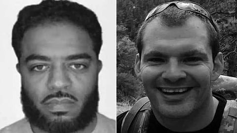 ന്യൂ ഓർലിയൻസ് ഭീകരാക്രമണവും ട്രംപിൻ്റെ ഹോട്ടലിന് സമീപമുണ്ടായ ടെസ്ല സ്ഫോടനവും തമ്മിൽ ബന്ധമുണ്ടോ? അന്വേഷിച്ച് എഫ്ബിഐ