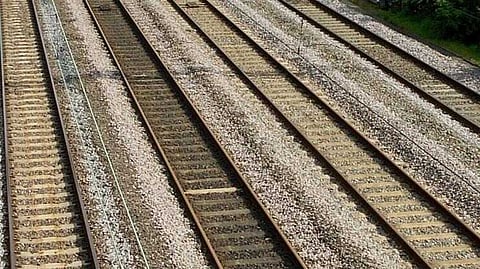 പ്രതീകാത്മക ചിത്രം