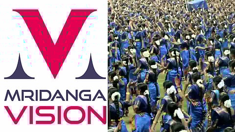 കലൂർ സ്റ്റേഡിയത്തിലെ നൃത്തപരിപാടിയിലെ സാമ്പത്തിക തട്ടിപ്പ് കേസ്; മുന്കൂര് ജാമ്യത്തിനായി പ്രതികള് ഹൈക്കോടതിയെ സമീപിച്ചു