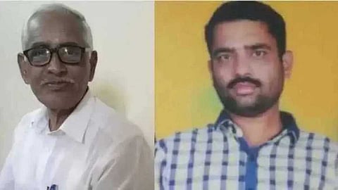 വയനാട് ഡിസിസി ട്രഷറർ ജീവനൊടുക്കിയ സംഭവം: മരണവും സാമ്പത്തിക ഇടപാടും അന്വേഷിക്കാന് വിജിലന്സ്