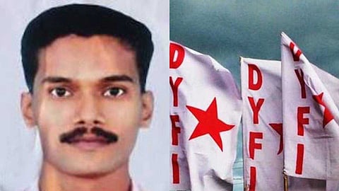 DYFI പ്രവര്ത്തകന് റിജിത്ത് വധം: 9 RSS-BJP പ്രവര്ത്തകര് കുറ്റക്കാര്; വിധി 19 വര്ഷങ്ങള്ക്കു ശേഷം