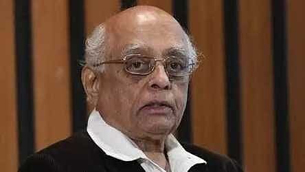 ഡോ. ആര് ചിദംബരം