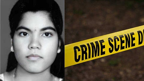 രാജ്യം കാക്കേണ്ട സൈനികര് നടത്തിയ അരുംകൊല; വേദനയായി രഞ്ജിനിയും ഇരട്ടക്കുഞ്ഞുങ്ങളും