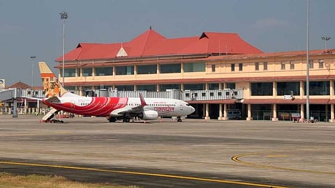 പ്രതീകാത്മക ചിത്രം