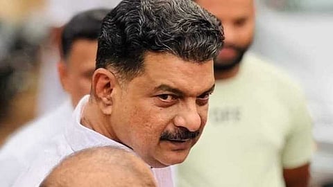 പി.വി. അൻവർ പുറത്തേക്ക്; ജാമ്യം അനുവദിച്ച് നിലമ്പൂർ കോടതി