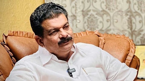 കൂടെ നിന്നവര്ക്ക് അഭിവാദ്യങ്ങള്... നേരില് കാണാം; ജാമ്യത്തിന് പിന്നാലെ ഫേസ്ബുക്ക് പോസ്റ്റുമായി പി.വി. അന്വര്