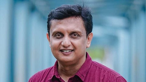 സർക്കാർ ലക്ഷ്യമിട്ടത് 5 വർഷത്തിനകം 100 പാലം നിർമിക്കാൻ, മൂന്നേകാൽ വർഷം കൊണ്ട് പൂർത്തിയാക്കി: മന്ത്രി മുഹമ്മദ് റിയാസ്