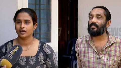 "കെ. സുധാകരൻ്റെയും വി.ഡി. സതീശൻ്റെയും പെരുമാറ്റം വിഷമിപ്പിക്കുന്നത്"; കോൺഗ്രസ് നേതൃത്വത്തിനെതിരെ എൻ.എം. വിജയൻ്റെ കുടുംബം