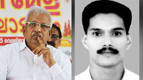 റിജിത്ത് വധക്കേസിലെ വിധി സ്വാഗതാർഹം; ഓർമപ്പെടുത്തുന്നത് കേരളത്തിൽ
ആർഎസ്എസ് നടത്തിയ നിരവധി കൊലപാതകങ്ങൾ: പി. ജയരാജന്