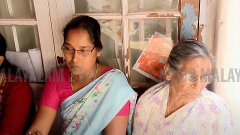 റിജിത്ത് വധക്കേസ്: ഒരു രാഷ്ട്രീയപാർട്ടിക്കാരും ഇനി കൊലക്കത്തിയെടുക്കരുത്, കൊല ചെയ്യരുത്; പ്രതീക്ഷിച്ചത് വധശിക്ഷയെന്ന് കുടുംബം