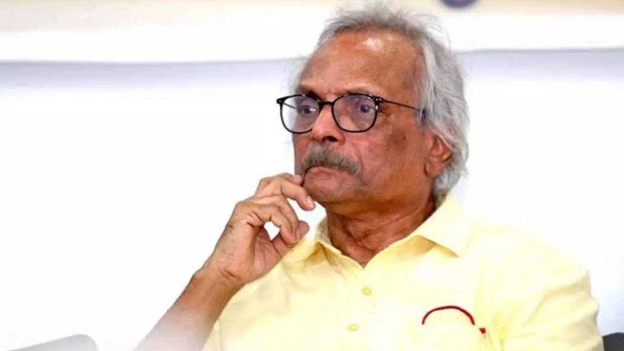 വര്ഗീയതയും ഫാസിസവും ഈ പുണ്യഭൂമിയിലേക്ക് കടന്നുവരാന് അനുവദിക്കരുത്: എം. മുകുന്ദന്