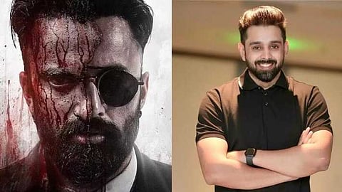 സിനിമയെന്നാൽ യാഥാർത്ഥ്യമല്ല, പ്രേക്ഷകർക്ക് അതു മനസിലാക്കാനുള്ള പക്വതയുണ്ടെന്ന് വിശ്വസിക്കുന്നു: മാർക്കോ നിർമാതാവ്