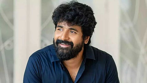 സുധ കൊങ്കര-ശിവകാര്ത്തികേയന് ചിത്രം ഒരു പിരീഡ് ഡ്രാമ; വില്ലനാകുന്നത് ജയം രവി