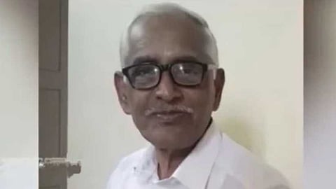 എൻ.എം. വിജയൻ്റെ മരണം: കെപിസിസി അന്വേഷണ ഉപസമിതി നാളെ വയനാട്ടിൽ